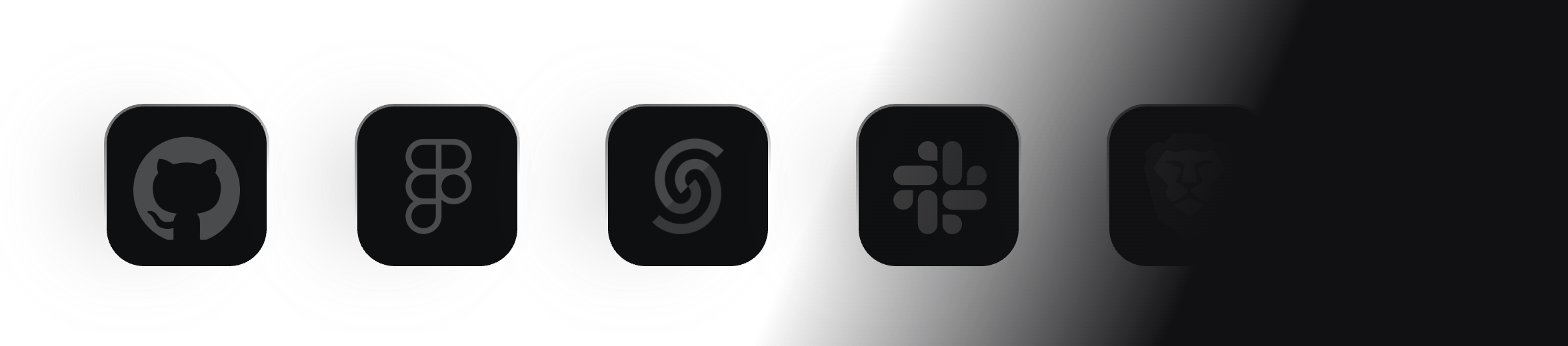 MCP - 通过MCP生态系统的强大工具扩展能力